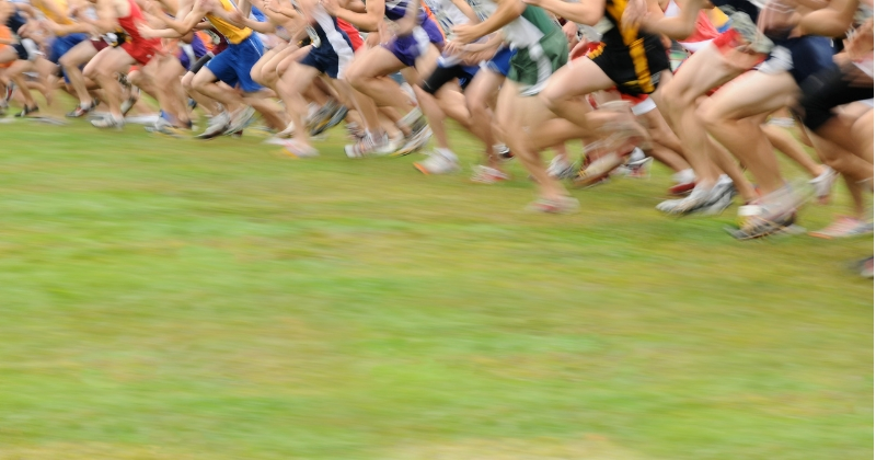 Optional Summer Training